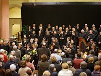 Cantica Estro Armonico 20.2.2016 348